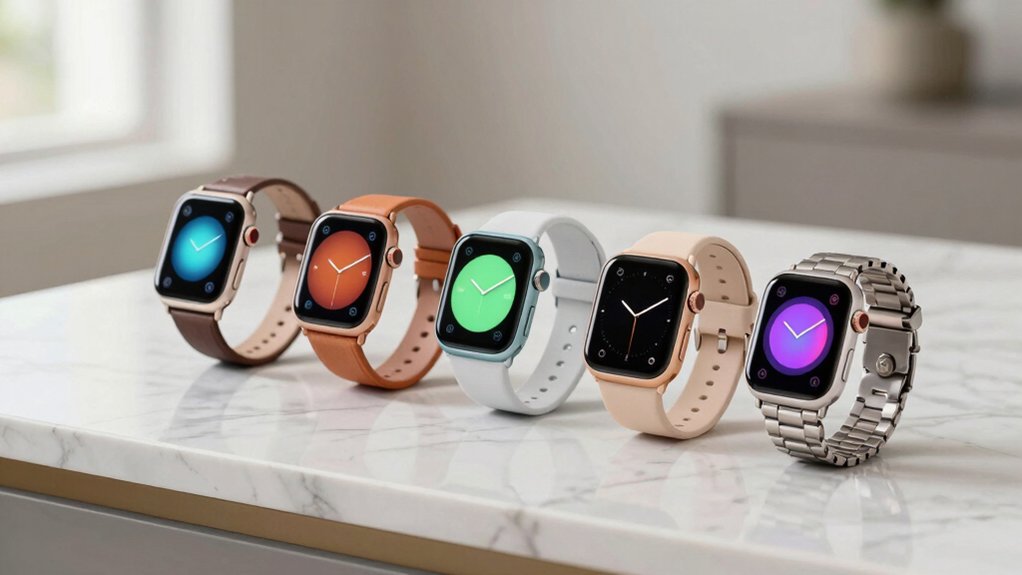 The_5_Best_Smartwatches_for_Women_in_2026_Stylish_Smart_and_Fit_for_Every_Wrist